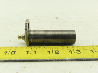 Raymond 115-001-113/001 Weldment Retaining Pin Grease Pin