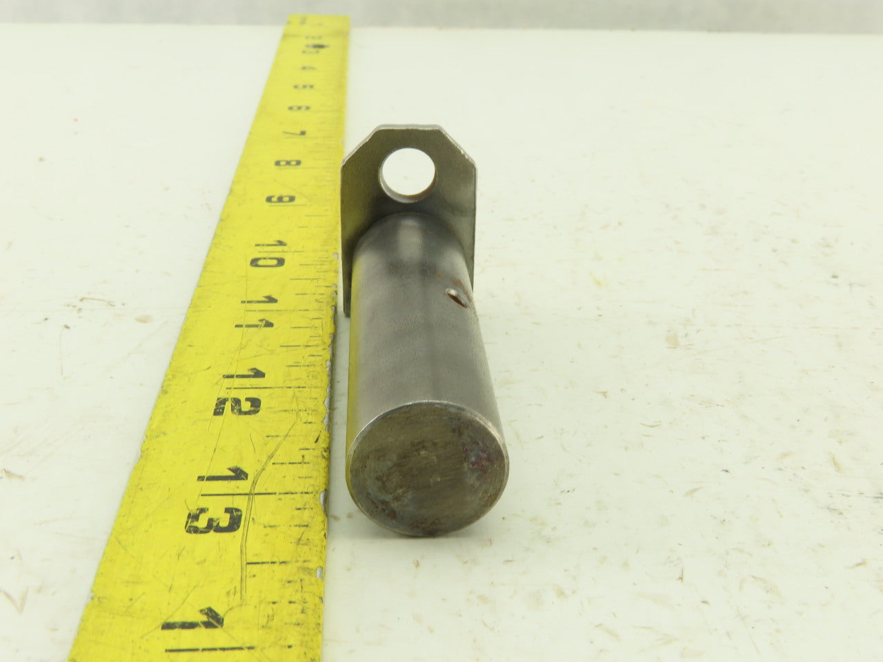 Raymond 115-001-113/001 Weldment Retaining Pin Grease Pin
