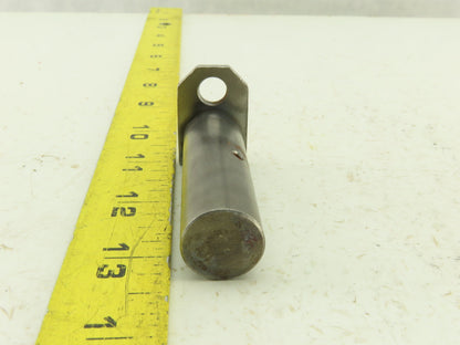 Raymond 115-001-113/001 Weldment Retaining Pin Grease Pin
