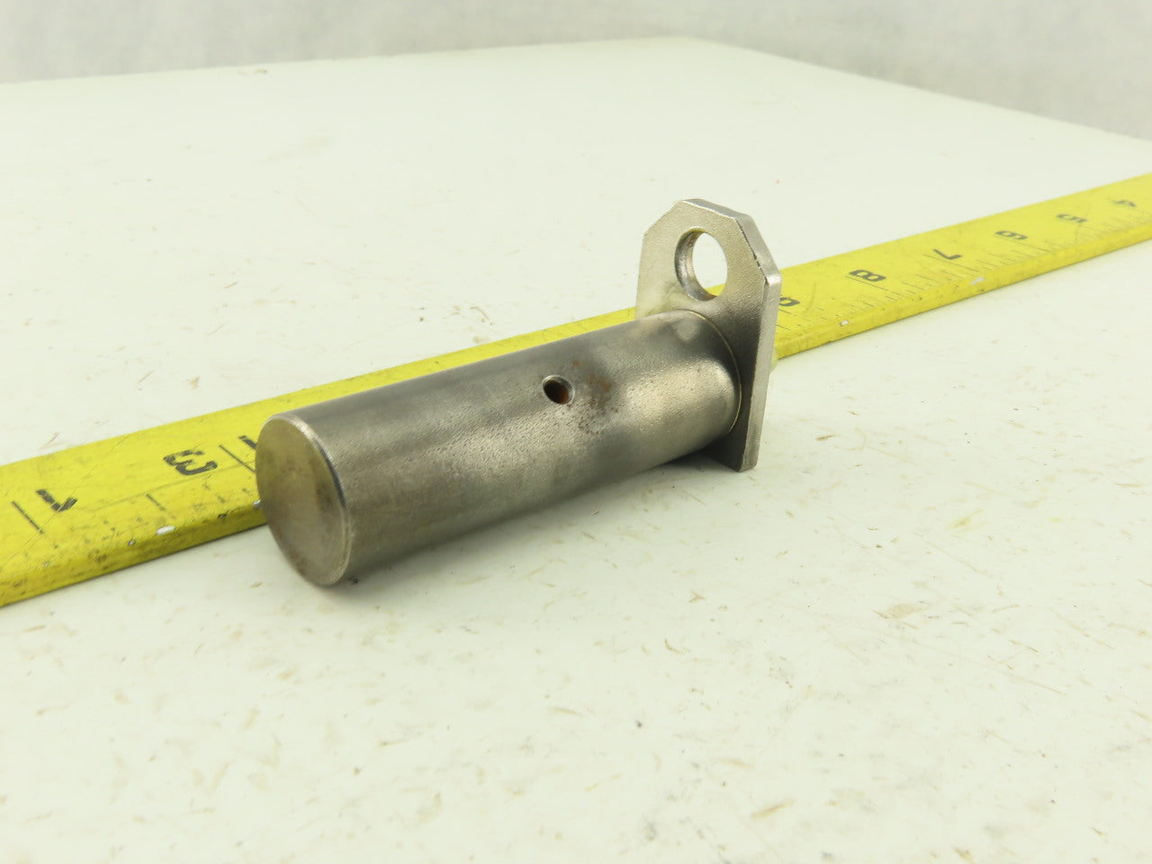 Raymond 115-001-113/001 Weldment Retaining Pin Grease Pin