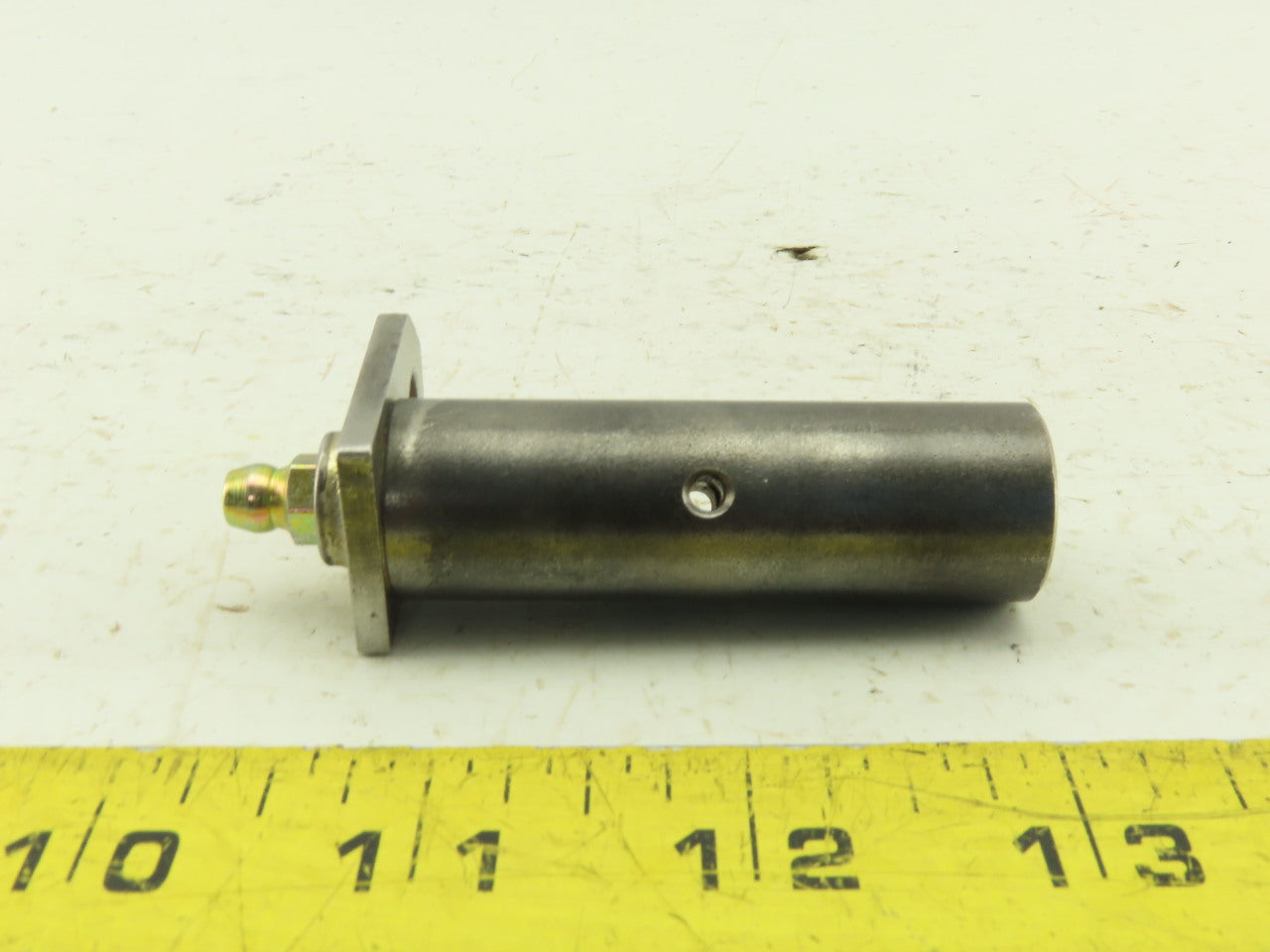 Raymond 115-001-113/001 Weldment Retaining Pin Grease Pin