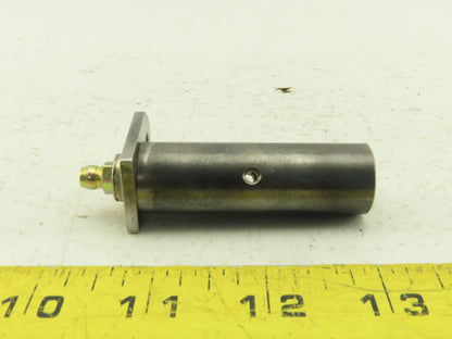 Raymond 115-001-113/001 Weldment Retaining Pin Grease Pin