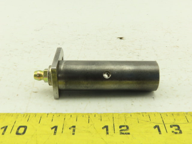 Raymond 115-001-113/001 Weldment Retaining Pin Grease Pin