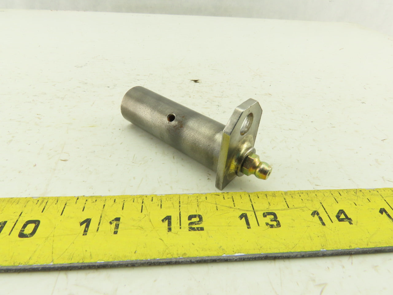 Raymond 115-001-113/001 Weldment Retaining Pin Grease Pin