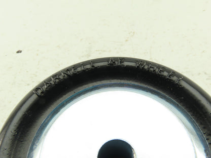 Raymond RA671-018-99 4x2 Heavy Duty Caster Wheel Hub Assembly