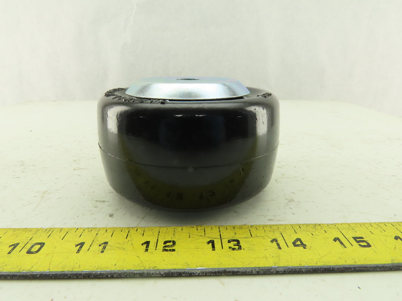 Raymond RA671-018-99 4x2 Heavy Duty Caster Wheel Hub Assembly