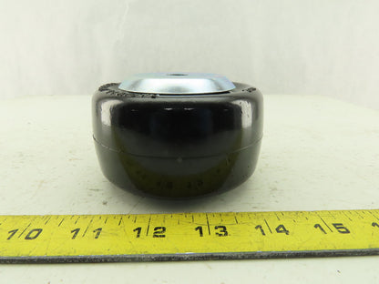 Raymond RA671-018-99 4x2 Heavy Duty Caster Wheel Hub Assembly