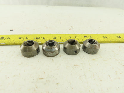 Marvel 81-BC17 Cam Collar For Saw 1/2-13 Lot Of 4