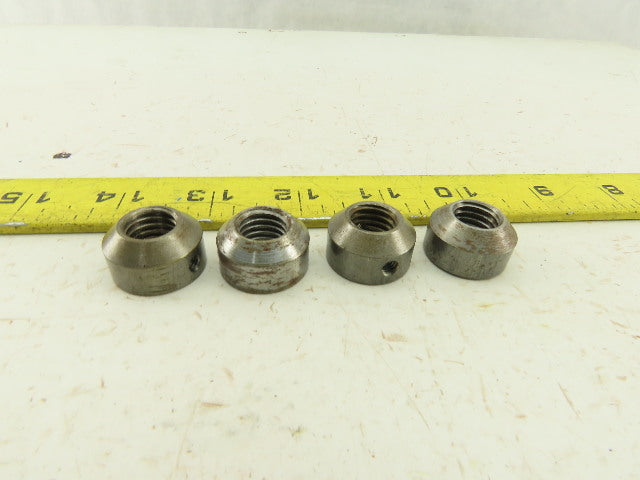 Marvel 81-BC17 Cam Collar For Saw 1/2-13 Lot Of 4