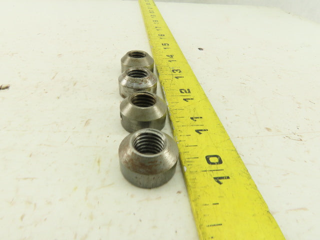 Marvel 81-BC17 Cam Collar For Saw 1/2-13 Lot Of 4