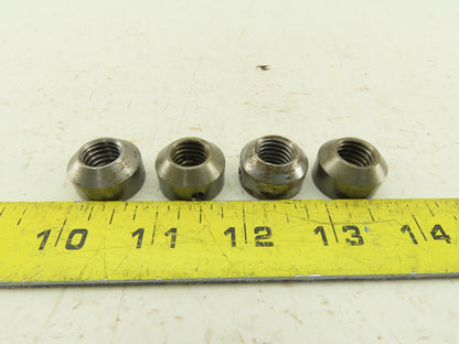 Marvel 81-BC17 Cam Collar For Saw 1/2-13 Lot Of 4
