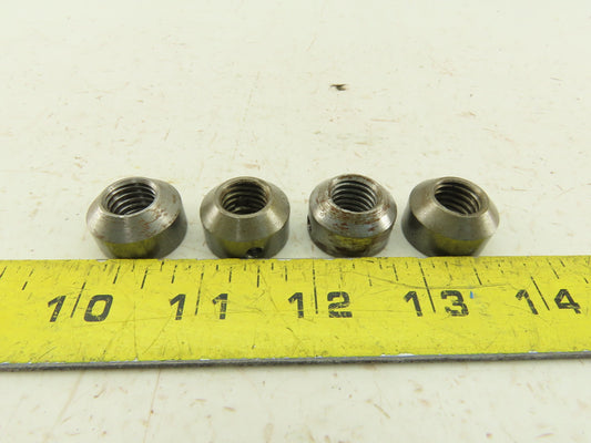 Marvel 81-BC17 Cam Collar For Saw 1/2-13 Lot Of 4