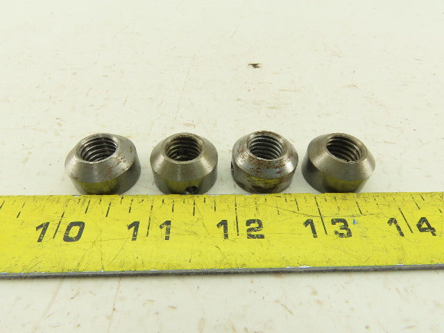 Marvel 81-BC17 Cam Collar For Saw 1/2-13 Lot Of 4