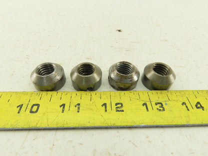Marvel 81-BC17 Cam Collar For Saw 1/2-13 Lot Of 4