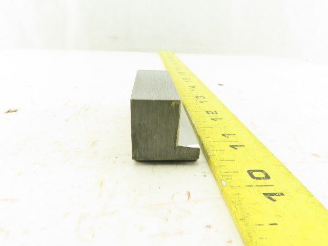 Marvel 81DBDR5DA Carbide Wear Pads Band Saw Blade Left Side