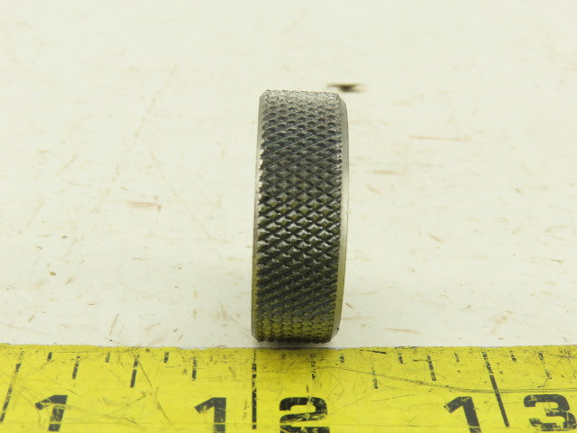 Marvel 81-BCR15 Knurled Lock Nut 5/8-11 For Band Saw