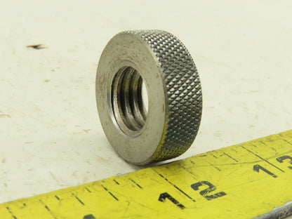 Marvel 81-BCR15 Knurled Lock Nut 5/8-11 For Band Saw