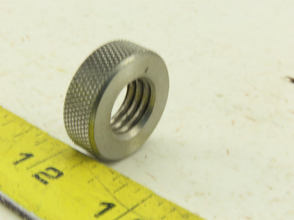 Marvel 81-BCR15 Knurled Lock Nut 5/8-11 For Band Saw