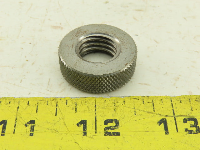 Marvel 81-BCR15 Knurled Lock Nut 5/8-11 For Band Saw