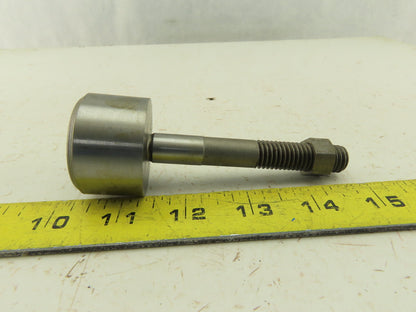 Widia M-7565 Metcut Threaded Shank Counterbore Pilot 1.5925 Head 1/2-13 Thread