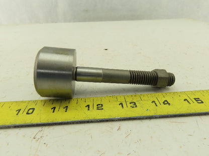 Widia M-7565 Metcut Threaded Shank Counterbore Pilot 1.5925 Head 1/2-13 Thread