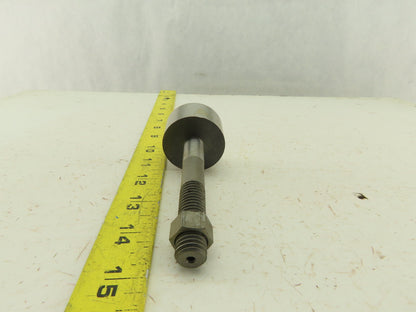 Widia M-7565 Metcut Threaded Shank Counterbore Pilot 1.5925 Head 1/2-13 Thread