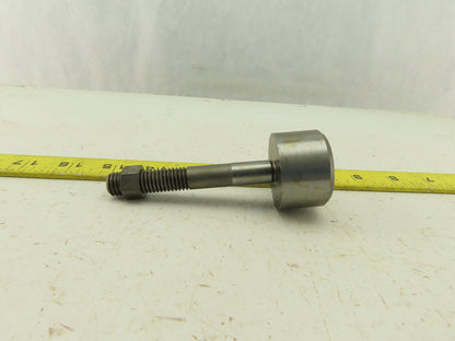 Widia M-7565 Metcut Threaded Shank Counterbore Pilot 1.5925 Head 1/2-13 Thread