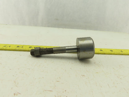 Widia M-7565 Metcut Threaded Shank Counterbore Pilot 1.5925 Head 1/2-13 Thread