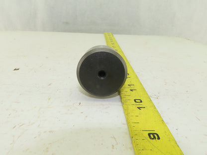 Widia M-7565 Metcut Threaded Shank Counterbore Pilot 1.5925 Head 1/2-13 Thread