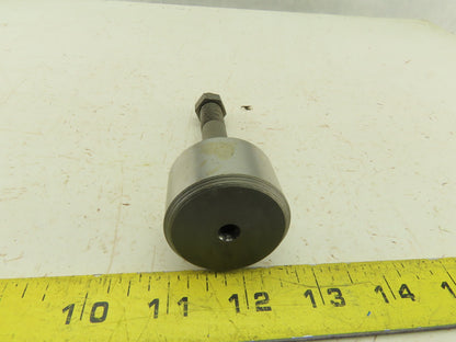 Widia M-7565 Metcut Threaded Shank Counterbore Pilot 1.5925 Head 1/2-13 Thread