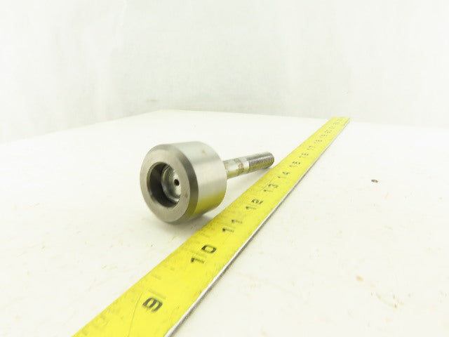 Widia M-7595 Metcut Threaded Shank Counterbore Pilot 1.5925 Head 1/2-13 Thread