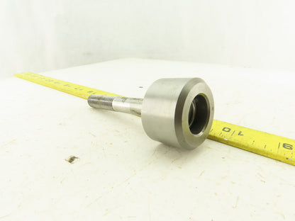 Widia M-7595 Metcut Threaded Shank Counterbore Pilot 1.5925 Head 1/2-13 Thread