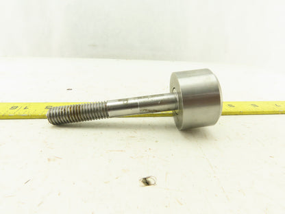 Widia M-7595 Metcut Threaded Shank Counterbore Pilot 1.5925 Head 1/2-13 Thread