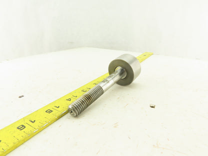 Widia M-7595 Metcut Threaded Shank Counterbore Pilot 1.5925 Head 1/2-13 Thread