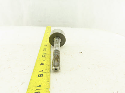 Widia M-7595 Metcut Threaded Shank Counterbore Pilot 1.5925 Head 1/2-13 Thread