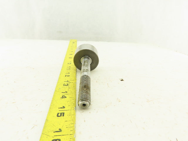 Widia M-7595 Metcut Threaded Shank Counterbore Pilot 1.5925 Head 1/2-13 Thread