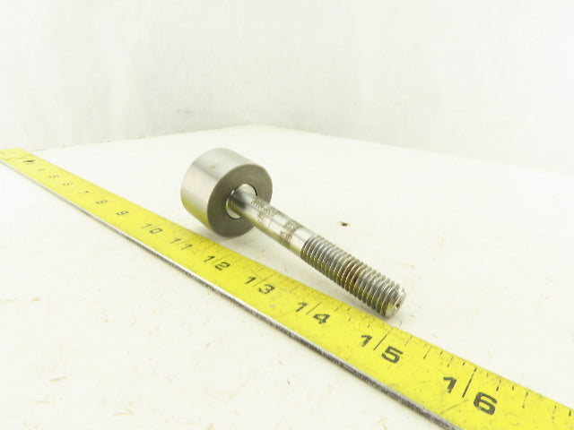 Widia M-7595 Metcut Threaded Shank Counterbore Pilot 1.5925 Head 1/2-13 Thread