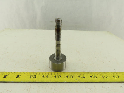Widia M-7595 Metcut Threaded Shank Counterbore Pilot 1.5925 Head 1/2-13 Thread