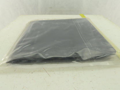 Steiner 336 24"x7' Flame Retardant Vinyl Laminated Polyester Welding Curtain