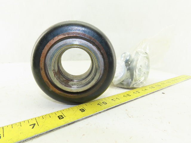 Raymond 671-018-99 Wheel Assembly Kit