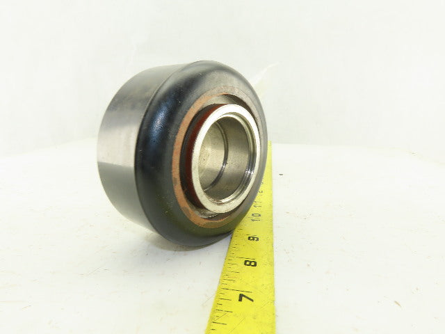 Raymond 671-018-99 Wheel Assembly Kit