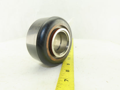 Raymond 671-018-99 Wheel Assembly Kit