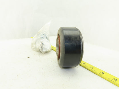 Raymond 671-018-99 Wheel Assembly Kit