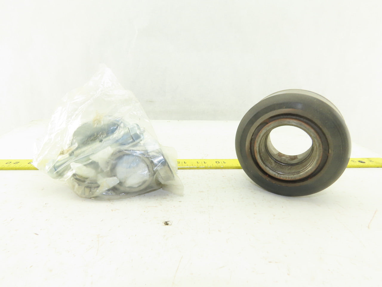 Raymond 671-018-99 Wheel Assembly Kit