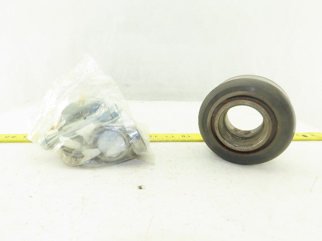 Raymond 671-018-99 Wheel Assembly Kit