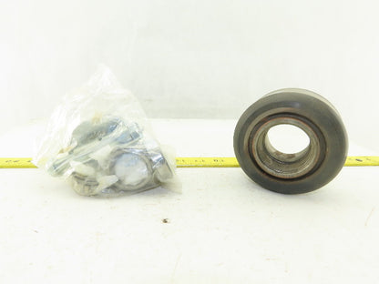 Raymond 671-018-99 Wheel Assembly Kit