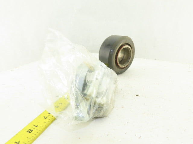 Raymond 671-018-99 Wheel Assembly Kit