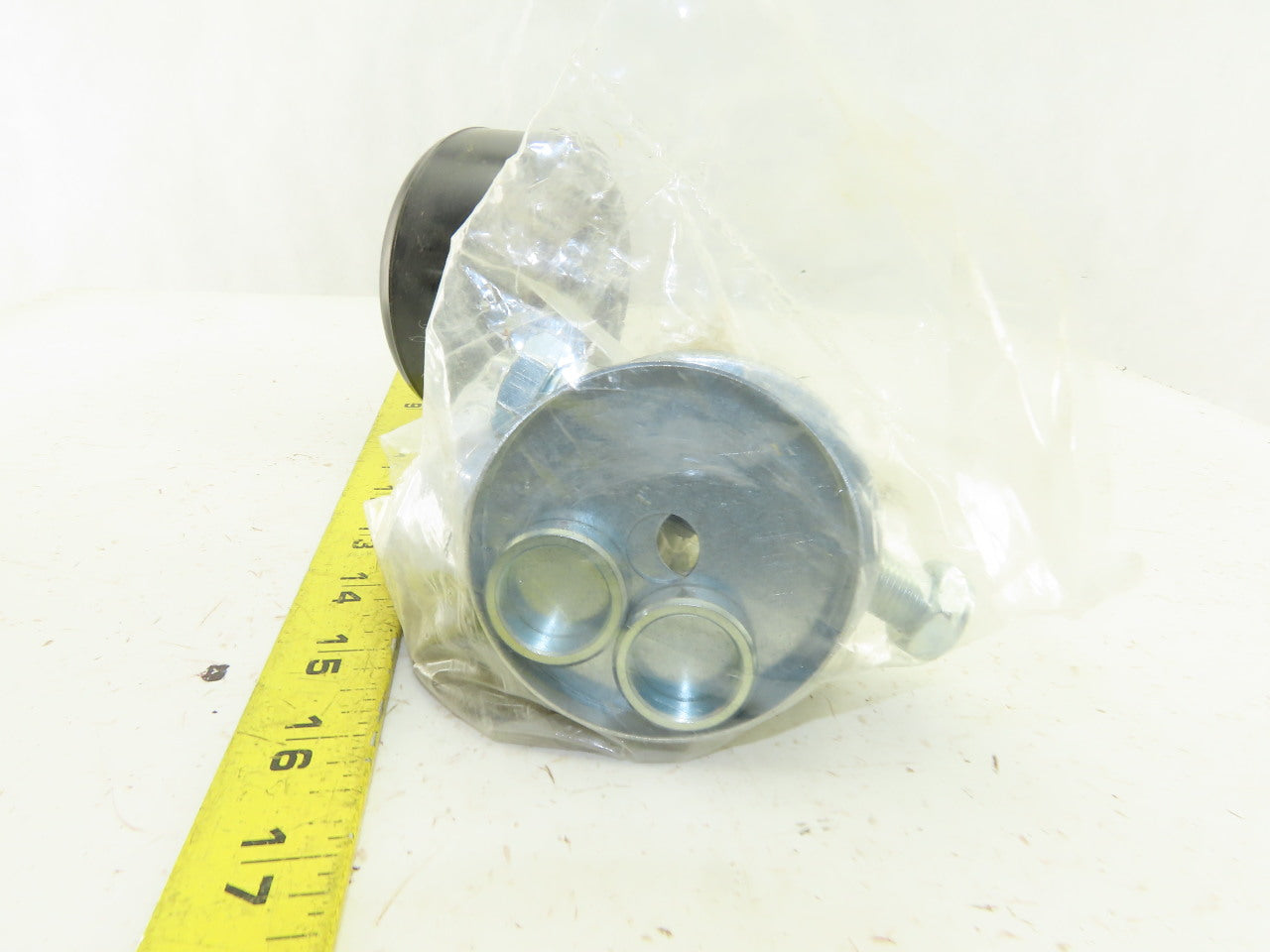 Raymond 671-018-99 Wheel Assembly Kit