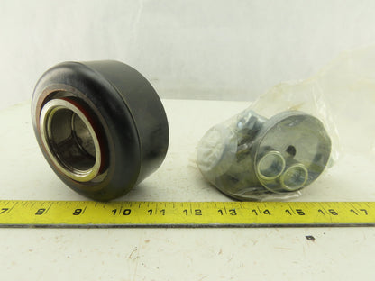 Raymond 671-018-99 Wheel Assembly Kit