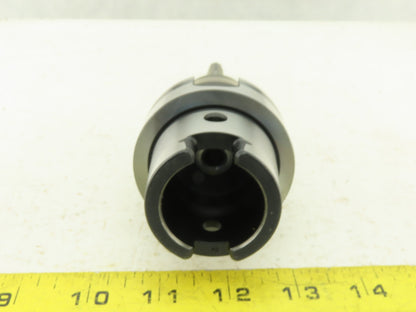 Mapal 30718606 10.314" x 12.012" OD KM40 Carbide Counterbore Step Reamer